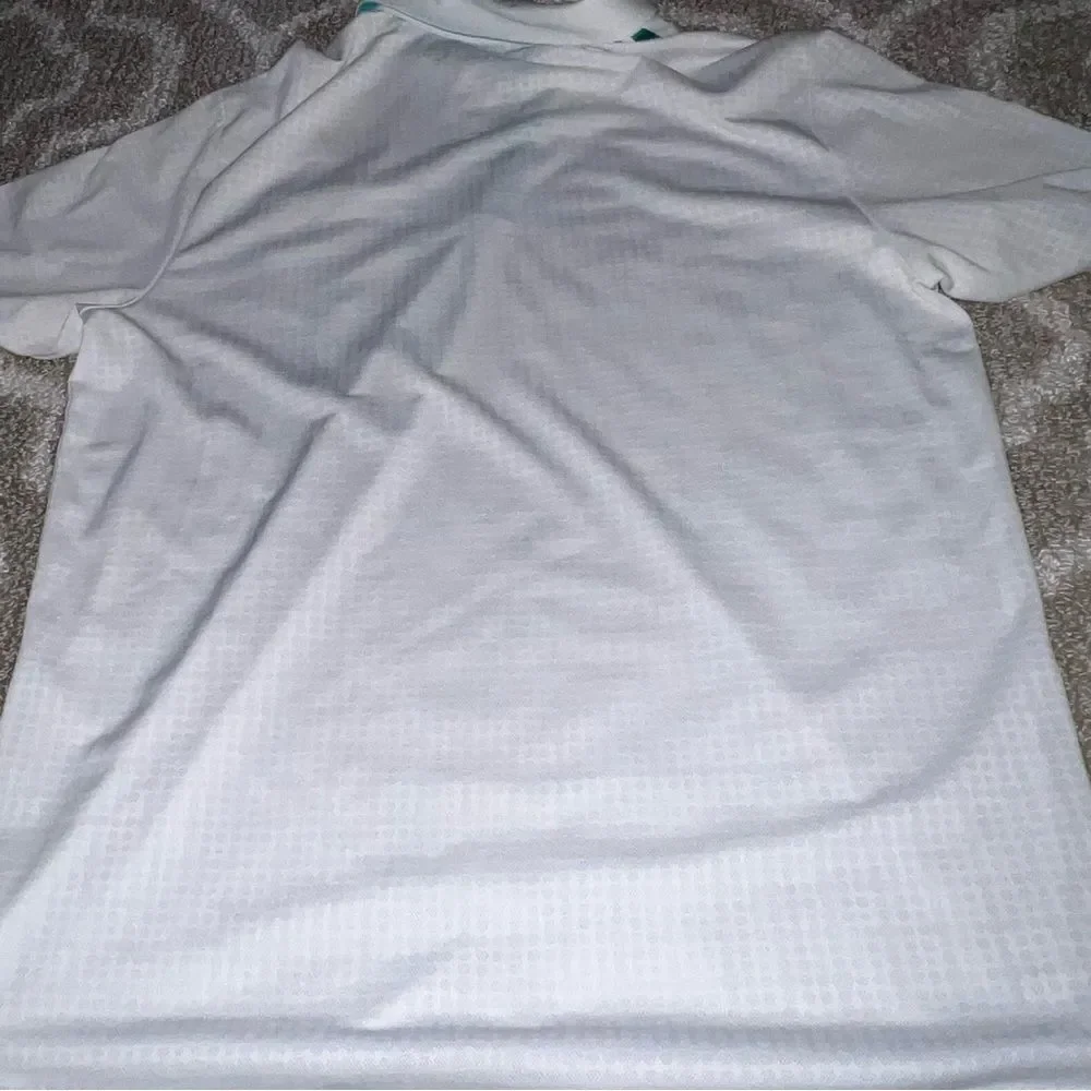 Adidas Climacool shirt size L